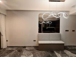 One Bernam (D2), Apartment #574502341